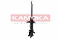 фото thumb №1, Амортизатор перед правый do fiat freemont 3.6