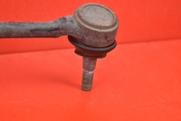 фото thumb №7, Трансмісія рейка рульового управління eu 00521282170 fiat tipo ii 1.4 8v 95 km 15-