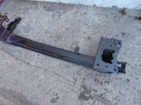 фото thumb №11, Volkswagen оригинальный номер 5ta807611 балка бампера