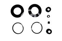 фото thumb №1, Autofren набор napr. суппорт ham. isuzu перед d-m