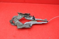 фото thumb №1, Петля петли капот 95470963 chevrolet orlando 10-15