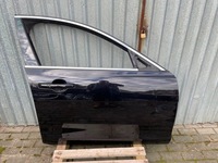 фото thumb №2, Jaguar xe двері праві перед передні