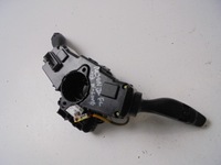 фото thumb №4, Перемикач комбінований hyundai tucson iii lift 2018 rok