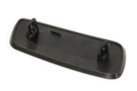 фото thumb №1, Заглушка розпилювача ліва volvo s90 ii v90 ii 03.2016-01.2020