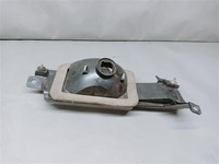 фото thumb №4, Mm subaru legacy лампа ліва задня vc02-101 кришки