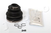 фото thumb №4, Защита шарнир 63245 japko