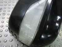 фото thumb №6, Honda crv iii 2008 дзеркало праве + поворотник 9pin eu