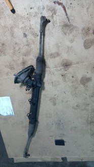 фото thumb №1, Рулевая рейка ford mondeo 2.0td 05r