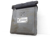 фото thumb №1, Компьютер блок управления двигателя audi a1 8x 1.6 tdi cay cayc 03l906023kn