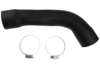 фото thumb №3, Шланг воздуха ford ranger 2.2tdci 11- /шланг длинный/