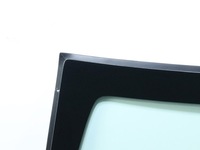 фото thumb №4, Скло лобове citroen c4 cactus камера датчик 17-