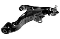 фото thumb №1, Febi важіль nissan перед np300 navara, pathfinder