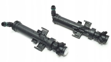 фото thumb №1, Розпилювачі лампа audi q5 8r 8r0955101a 8r0955102a