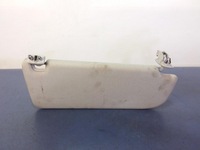 фото thumb №7, Audi a6 c7 лампа потолочный защита козырёк