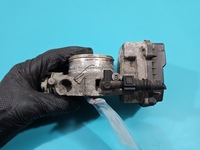 фото thumb №7, Дросельна заслінка citroen xsara picasso 9648053780 2.0 16v