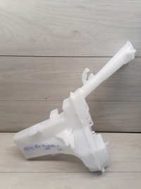 фото thumb №1, Kia picanto бачок розпилювач 98620g6000