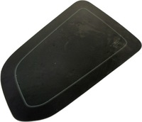 фото thumb №1, Mw096 dacia duster ii стекло правый задняя 18r