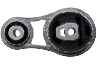 фото thumb №5, Nty подушка двигуна