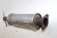 фото thumb №6, Mini cooper r50 john works гасник середній