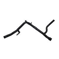 фото thumb №1, Vika 11210881101 шланг системи охолодження