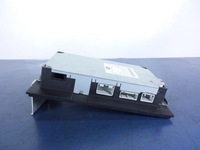 фото thumb №2, Jaguar xf x250 усилитель радио 6h52-18c808-cd