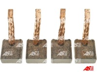 фото thumb №4, Стартер щітки стартер