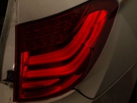 фото thumb №12, Лампа лампи задня права ліва bmw 5 gt f07 led przed liftem usa