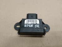 фото thumb №1, Ford edge mk2 lift модуль контрольний hu5t-14g490-af