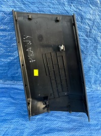 фото thumb №4, Защита стойка правая ds3 crossback 9820797477