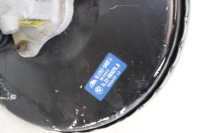 Насос гальмівна підсилювач гальм bmw e36 1161679 1161680 Зі Шроту, фото thumb