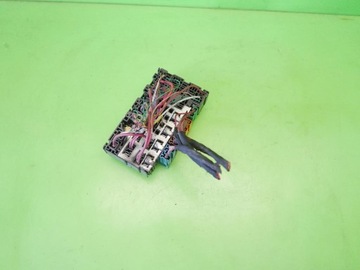 фото thumb №7, Коробка предохранителей renault laguna ii 1.9 dci