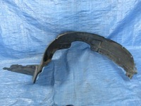 фото thumb №7, Подкрылок передние левая kia ceed i lift 86183-1h500