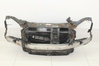 фото thumb №1, Pas перед переднє mercedes w209 02-05r 3.0 cdi