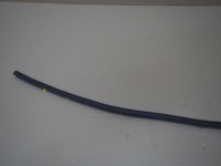 Прокладка дверь левый перед berlingo iv partner iv proace city combo e Цена, фото thumb