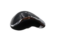 фото thumb №9, Ручка переключения передач автоматическая коробка передач opel insignia zafira c astra j meriva