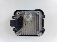 фото thumb №7, Радар датчик distronic mazda kd7j 67xa1