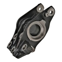 Купити Підпора піввісь renault master 2.5 2.8 7700308754, фото thumb