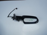 фото thumb №1, Дзеркало зовнішнє праве audi a4 b8 6pin