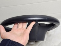 фото thumb №10, Кермо мультифункція шкіра vw golf passat b8 touran sharan 5g0419091ae