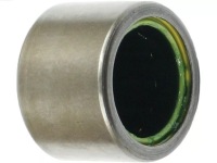 As-pl підшипник abe9071 ina as Ціна, фото thumb