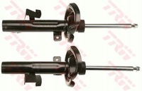 фото thumb №2, Trw jgm7745t амортизатор