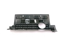 фото thumb №12, Mini r56 r57 r60 защита корпус крышка двигателя