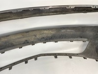 фото thumb №11, Dodge challenger 2015+ бампер передний оболочка перед