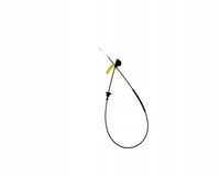 фото thumb №2, Трос капот iveco daily 06-