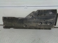 фото thumb №1, Bmw x1 e84 защита подвеска правая