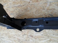 фото thumb №8, Toyota corolla e12 2001 2002 2003 2004 усилитель передний sedan kombi