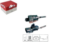 фото thumb №1, Выключатель света стоп hyundai i40 1,7crdi 11- eps