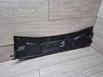 фото thumb №5, 11335. mercedes vito защита pas перед a4478850236