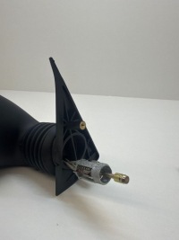 Nowe оригинальные левая зеркало fiat ritmo/regata 1342861 с Разборки, фото thumb