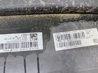 фото thumb №13, Audi a4 b9 рестайлінг s line 8w9 бампер задній зад універсал avant 8w9807511t